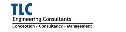 TLC | Engineering Consultants